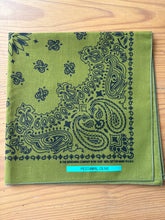 Bandana