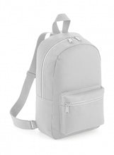 Sacs à dos pour les petits