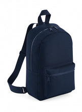 Sacs à dos pour les petits