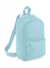 Sacs à dos pour les petits