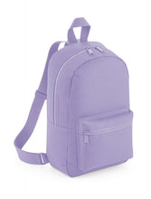 Sacs à dos pour les petits