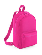 Sacs à dos pour les petits
