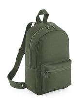 Sacs à dos pour les petits