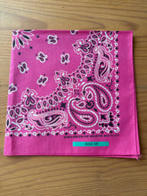 Bandana