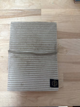 Note book