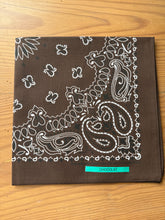 Bandana