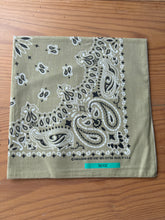 Bandana