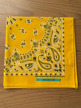Bandana