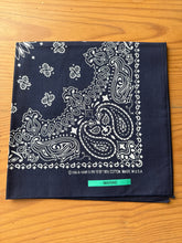 Bandana