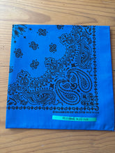 Bandana