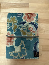Note book