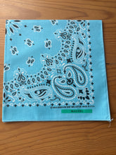 Bandana