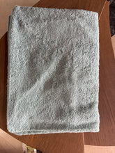 Coussin extérieur  Saint Tropez de chez Haomy