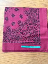 Bandana