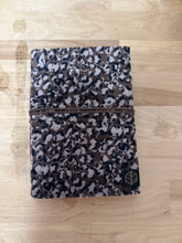 Note book