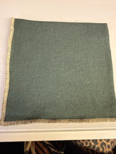 Serviettes de table Corte