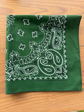 Bandana