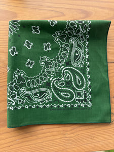 Bandana