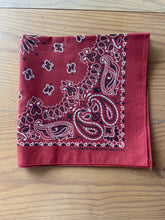 Bandana