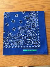 Bandana