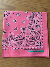 Bandana
