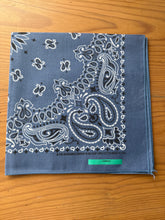 Bandana