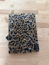 Note book