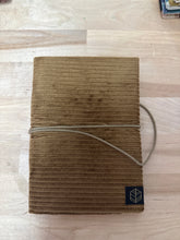 Note book