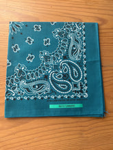 Bandana