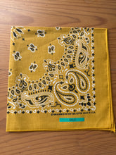 Bandana