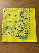 Bandana