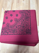 Bandana
