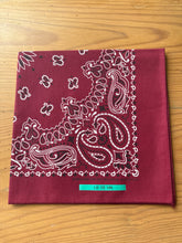 Bandana