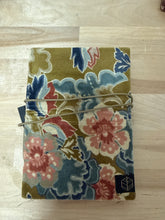 Note book