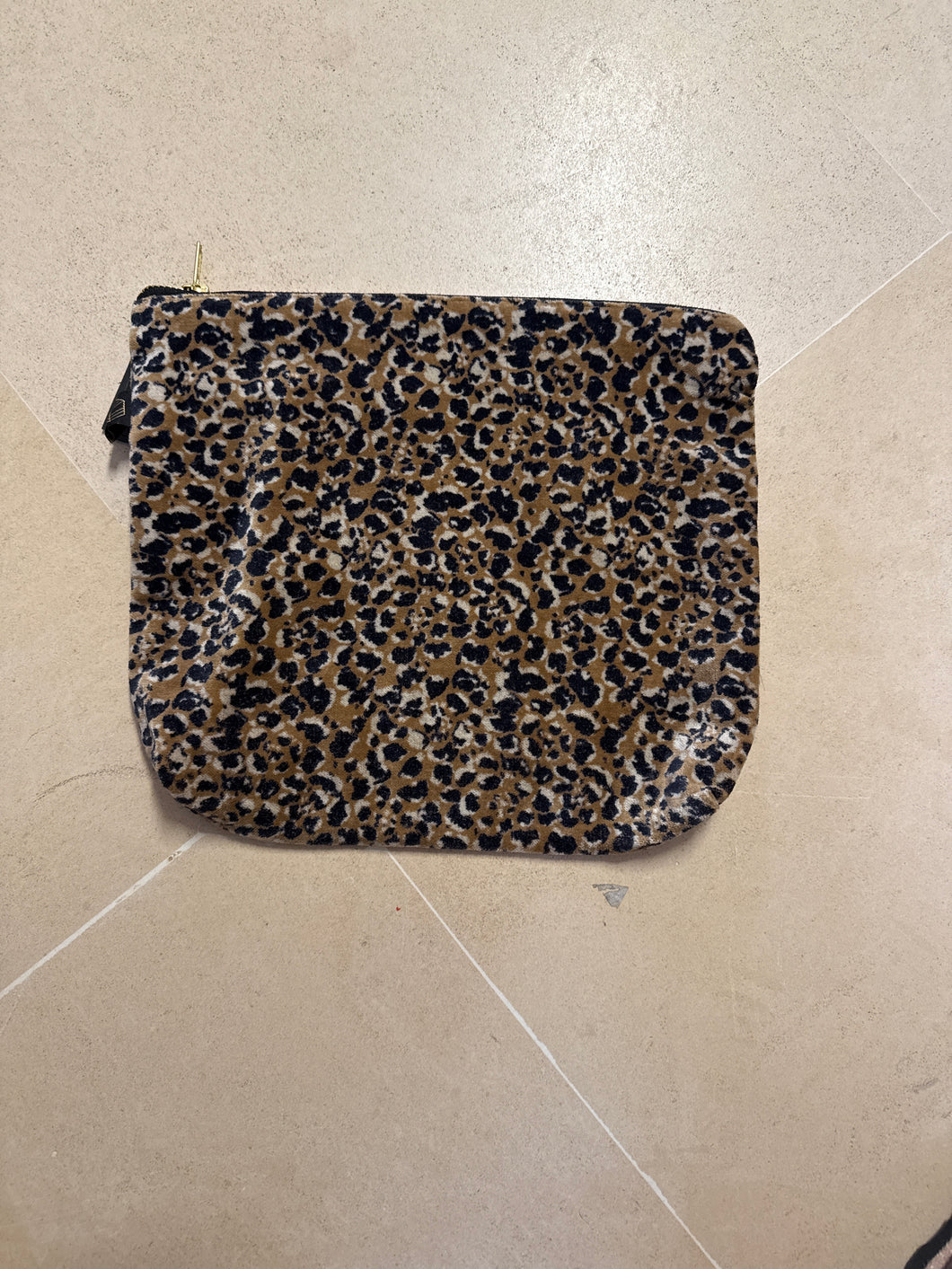 Pochettes Gairo