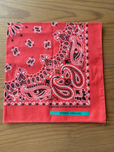 Bandana