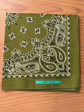 Bandana