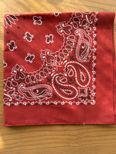 Bandana