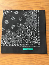 Bandana