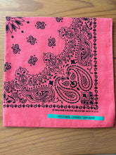 Bandana