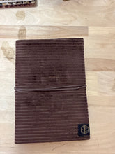 Note book