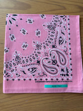 Bandana