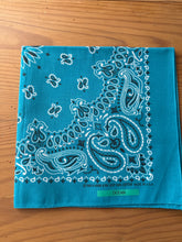 Bandana