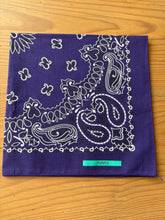 Bandana