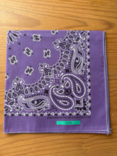 Bandana