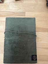 Note book