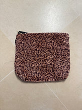 Pochettes Gairo