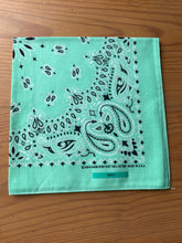 Bandana