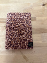 Note book