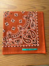 Bandana